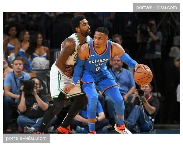 太阳进攻效率联盟第四 防守端漏洞与篮板保护成季后赛隐患