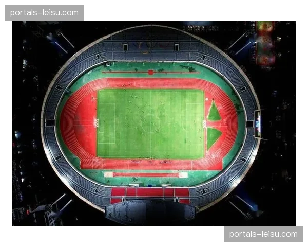 多维维度资产云端汇聚 体育传播服务进入全域交互期