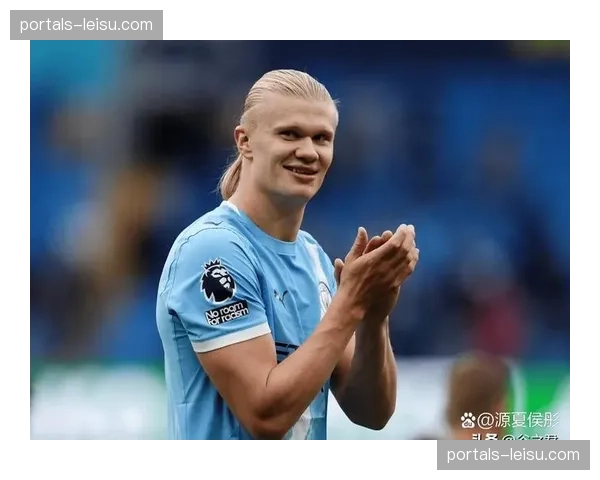 凯恩姆巴佩哈兰德三强争霸 欧洲金靴积分反映当前状态