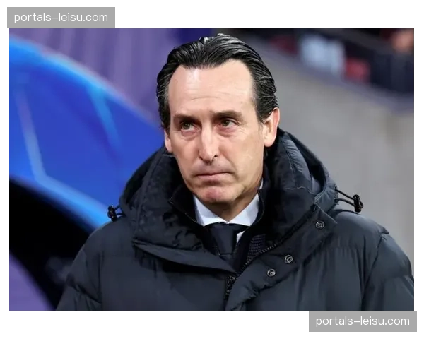 沃特金斯浪费绝佳机会，埃梅里连换三人求变收效甚微