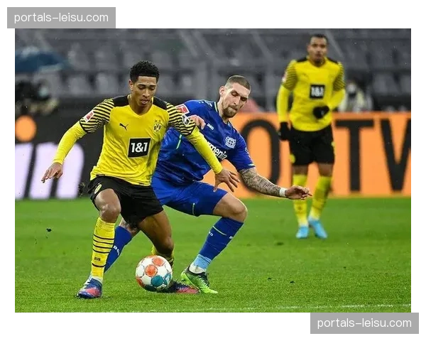 多特蒙德边路助攻能力突出，里尔松12次助攻支撑球队进攻体系