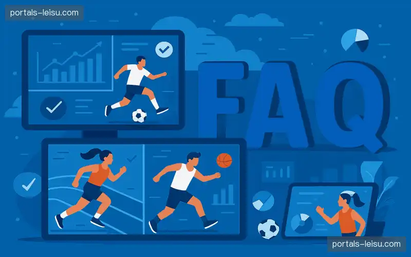 常见问题解答